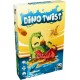 DINO TWIST