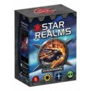 STAR REALMS - VF