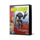 Mars Attacks : ROBOT GEANT MARTIEN