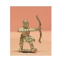 MPA63 Achaemenid Persian: Later Persian Archers
