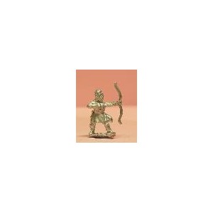 MPA63 Achaemenid Persian: Later Persian Archers