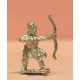 MPA63 Achaemenid Persian: Later Persian Archers