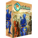 ORLEANS - VF