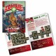 Zombie 15 - Left Alone