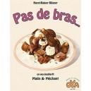 Pas de Bras