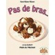 Pas de Bras