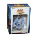 ARCADIA QUEST : Lapinou