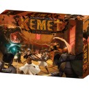 Kemet : Ta Seti
