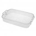 CLICK BOX JUMBO Element 7 L