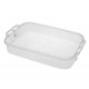 CLICK BOX JUMBO Element 7 L