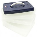 CLICK BOX " figurines 15 mm" BASE