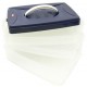 CLICK BOX " figurines 15 mm" BASE