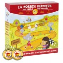 La Course Farfelue