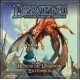 DESCENT - Héros de Légende - Occasion