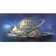 FULL METAL PLANETE - Occasion