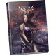 ANIMA, Beyond Fantasy - Core Exxet - VF