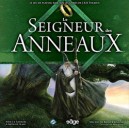 Le Seigneur des Anneaux - Coopératif