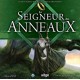 Le Seigneur des Anneaux - Coopératif