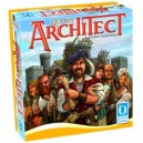 Queen's Architect - VF