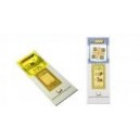 Tzolkin - Set de Goodies - VF