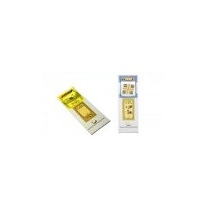 Tzolkin - Set de 2 Goodies - VF
