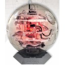Perplexus STAR WARS