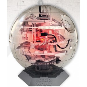 Perplexus STAR WARS