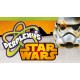 Perplexus STAR WARS