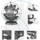 Perplexus STAR WARS