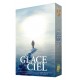 LA GLACE ET LE CIEL