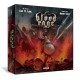 BLOOD RAGE - VF