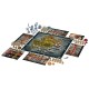 BLOOD RAGE - VF