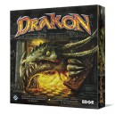 DRAKON - VF