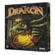 DRAKON - VF