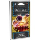 ANDROID : Netrunner - L'UNIVERS DE DEMAIN