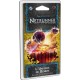 ANDROID : Netrunner - L'UNIVERS DE DEMAIN