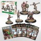 Eden - Starter Box - Bamaka - Nouvelle version