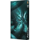 ABYSS : Kraken - VF