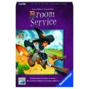 BROOM SERVICE - VF