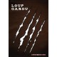 LOUP GAROU - La BD dont vous êtes le Héros