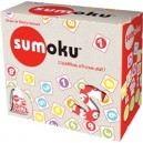 Sumoku