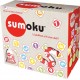 Sumoku