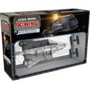 X-Wing - TRANSPORT D'ASSAUT IMPERIAL - VF