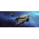 X-Wing - GHOST - VF