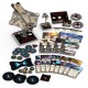 X-Wing - GHOST - VF