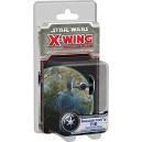 X-Wing - TIE Inquisiteur - VF