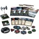 X-Wing - TIE Inquisiteur - VF