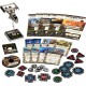X-Wing - MIST HUNTER - VF