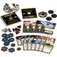 X-Wing - PUNISHING ONE - VF