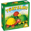TORTELIKI